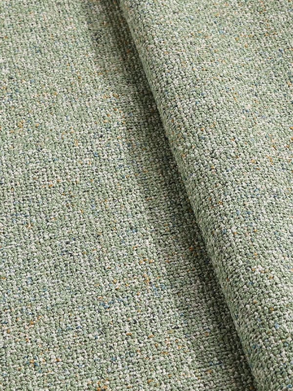 پارچه بافت فانتزی Three Tone