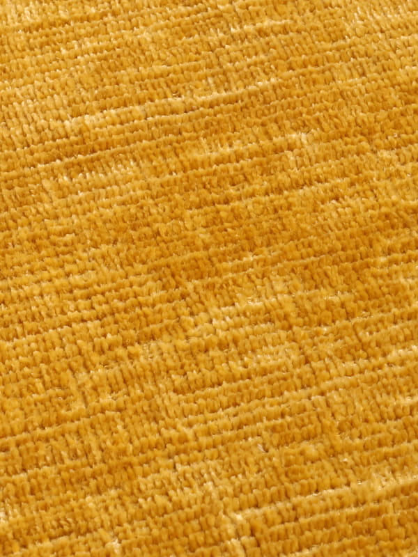 پارچه شنیل با الگوی منحصر به فرد VelvetTouch