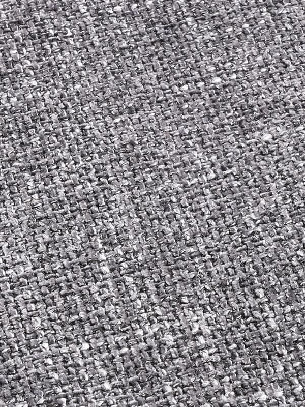 پارچه شنیل TextureBlend